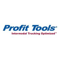 Intermodal Transportation Management Software