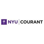 Courant Institute of Mathematical Sciences
