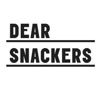 Dear Snackers