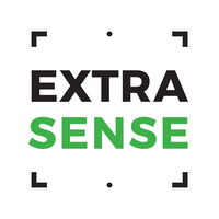 Extrasense Tech