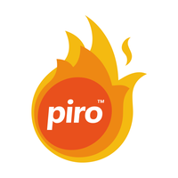 PIRO