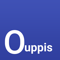 Ouppis