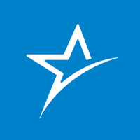 Ameritech College of Healthcare