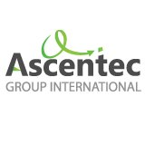Ascentec Group International