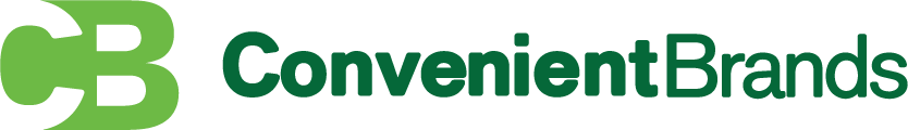 Convenient Brands
