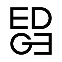Edge Theory Labs