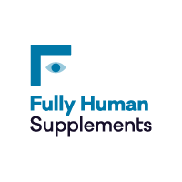 Fully Human Supplements