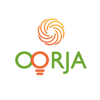 Oorja Development Solutions Limited