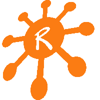 Главная • RUSSOFT