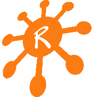 Главная • RUSSOFT