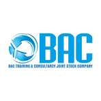 BAC - Business Analyst Training Center