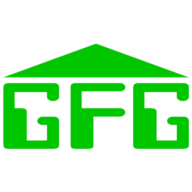 GfG