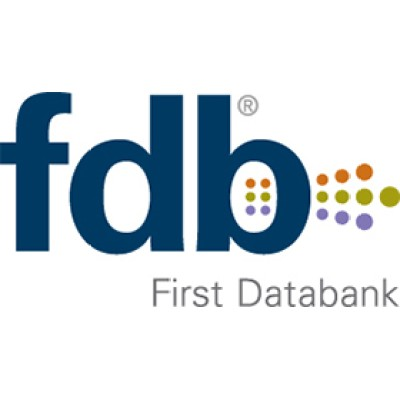 FDB (First Databank, Inc.)