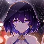Seele