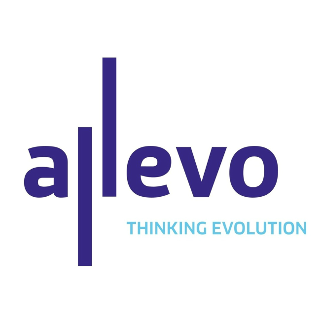 Allevo