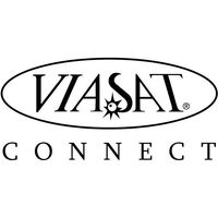 Viasat Connect Belgium