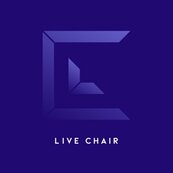 Live Chair Health