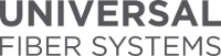 Universal Fiber Systems