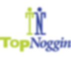 TopNoggin