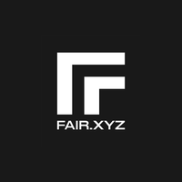 Fair.xyz (we're hiring!)