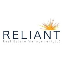 Reliant Real Estate Management