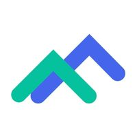 Fincastly.com