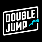 DoubleJump