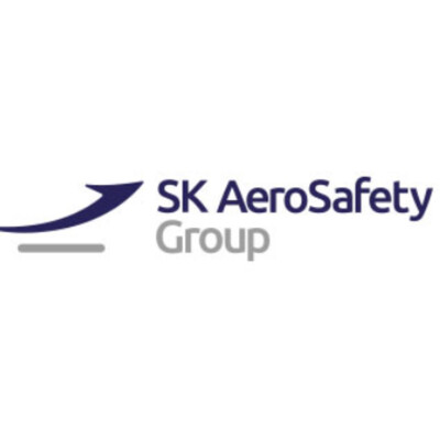 SK AeroSafety Group
