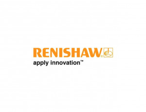 Renishaw plc