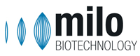 MILOBIOTECHNOLOGY.COM