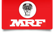 MRF Tyres