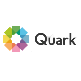 Quark