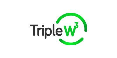 Triple W