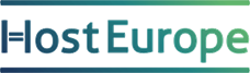 Host Europe Group