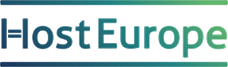 Host Europe Group