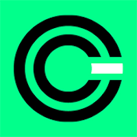 Codenvy