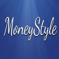 MoneyStyle: Crypto Remittance