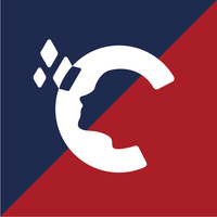 Crimson Education