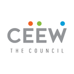 CEEW