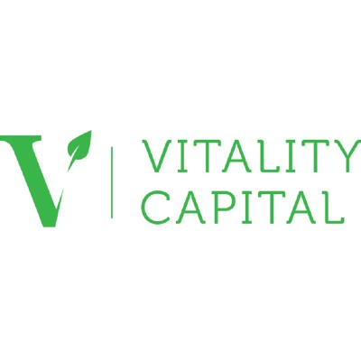 Vitality Capital