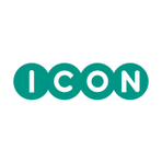 ICON Specialty Labs (formerly MolecularMD)