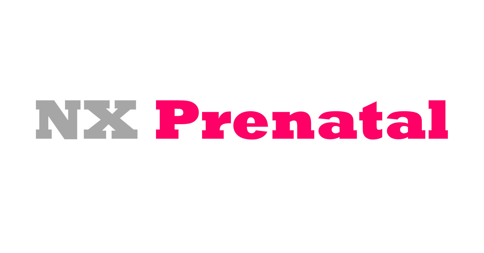 NX Prenatal