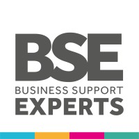 BSE Group