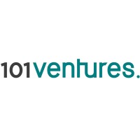 101 Ventures