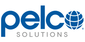 Pelco Solutions