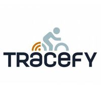 Tracefy