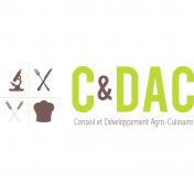 C & DAC