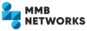 MMB Networks