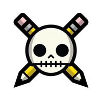 Doodle or Die