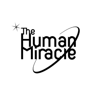 The Human Miracle